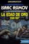 [Isaac Asimov Presents the Great SF Stories 08] • La Edad de Oro. 1946-1947